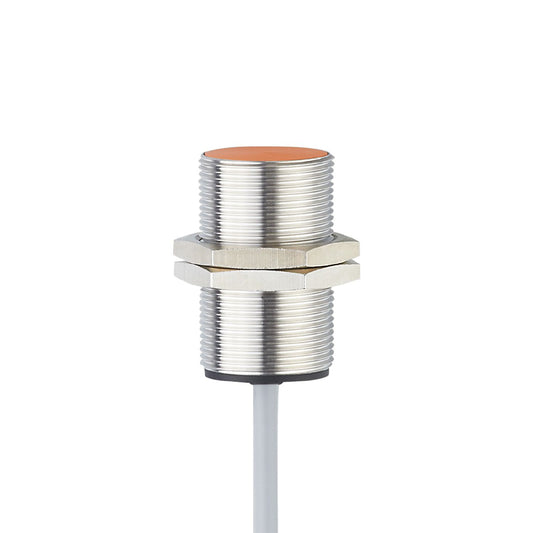 IFM II5697 - Inductive sensor IIB2010-ARKG/UP