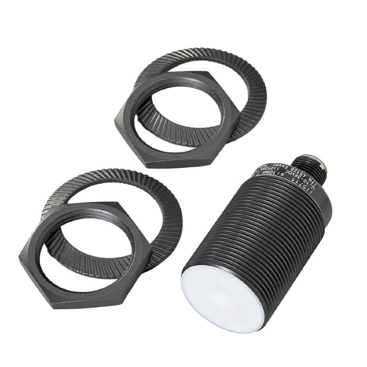 IFM II5711 - Inductive sensor IIK3010UBPKG/SC/US-104-DPS