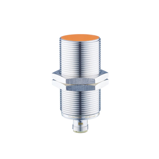 IFM II5827 - Inductive sensor IIK2015BFRKG/2LED/US-104