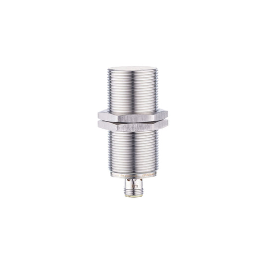 IFM II5863 - Inductive sensor IIA3010ZBPKG/V4A/US-100-DPS/AU