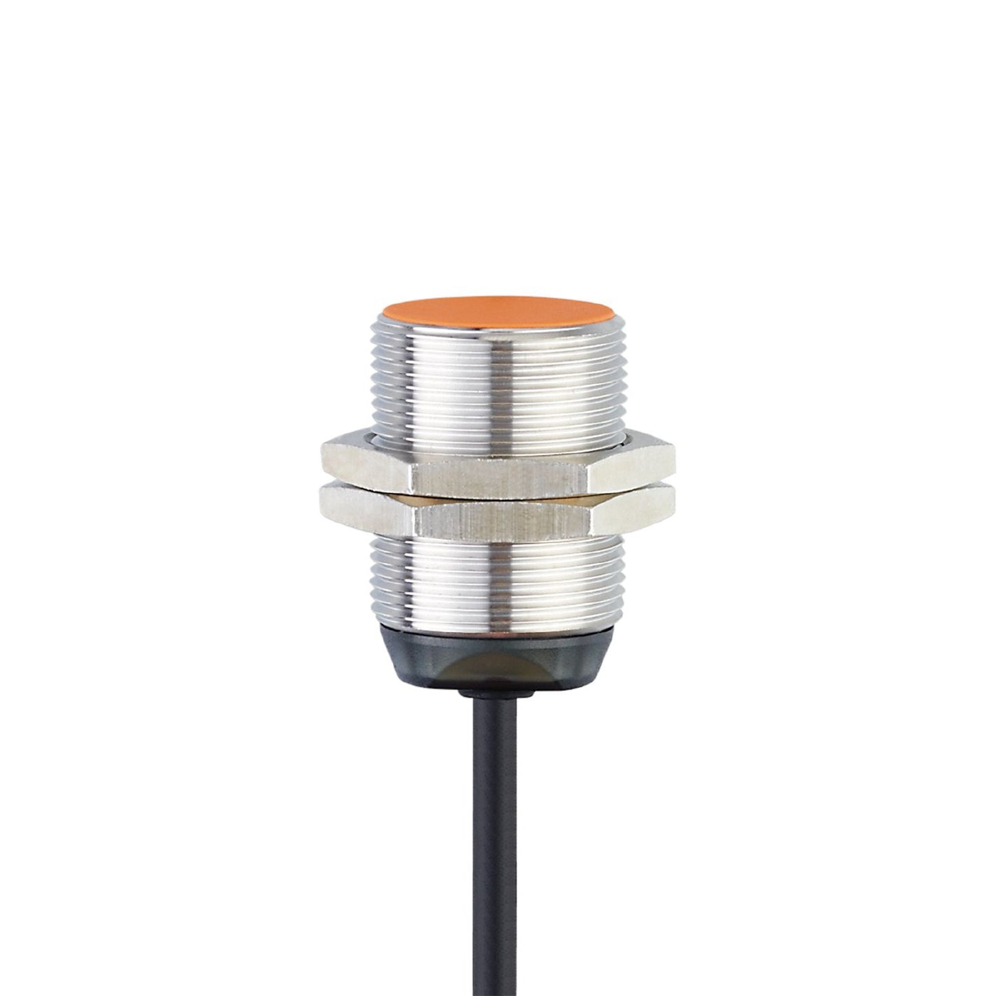 IFM II5907 - Inductive sensor IIB3010-BPKG/5M