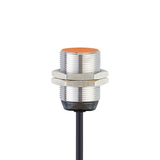 IFM II5907 - Inductive sensor IIB3010-BPKG/5M