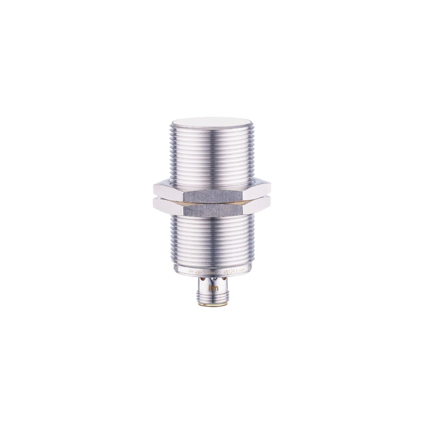 IFM II5948 - Inductive sensor IIK3015BBPKG/US