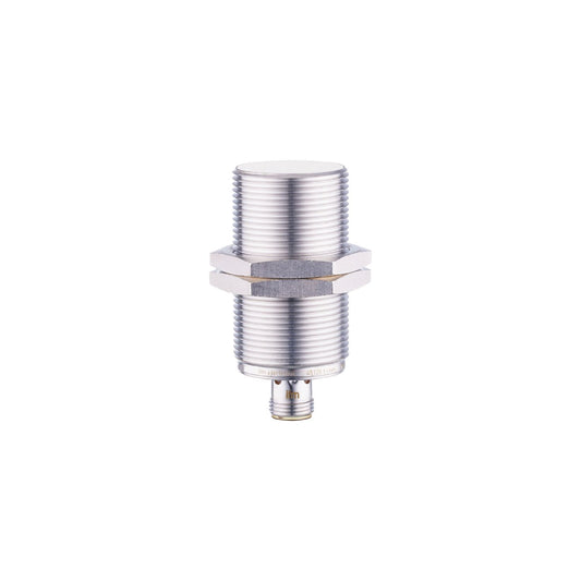 IFM II5948 - Inductive sensor IIK3015BBPKG/US