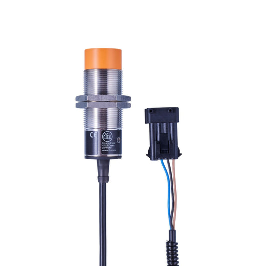 IFM II5985 - Inductive sensor IIA3015-APKG/1,2M/AMP