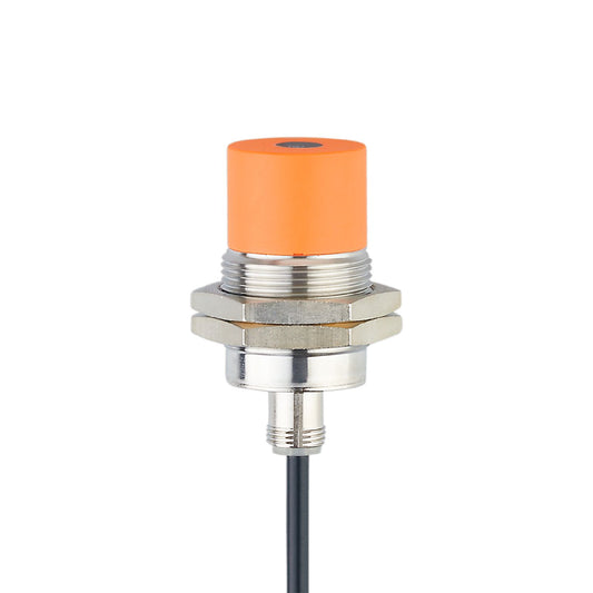 IFM II7107 - Inductive sensor IIK3015-ANKG/2M/PUR
