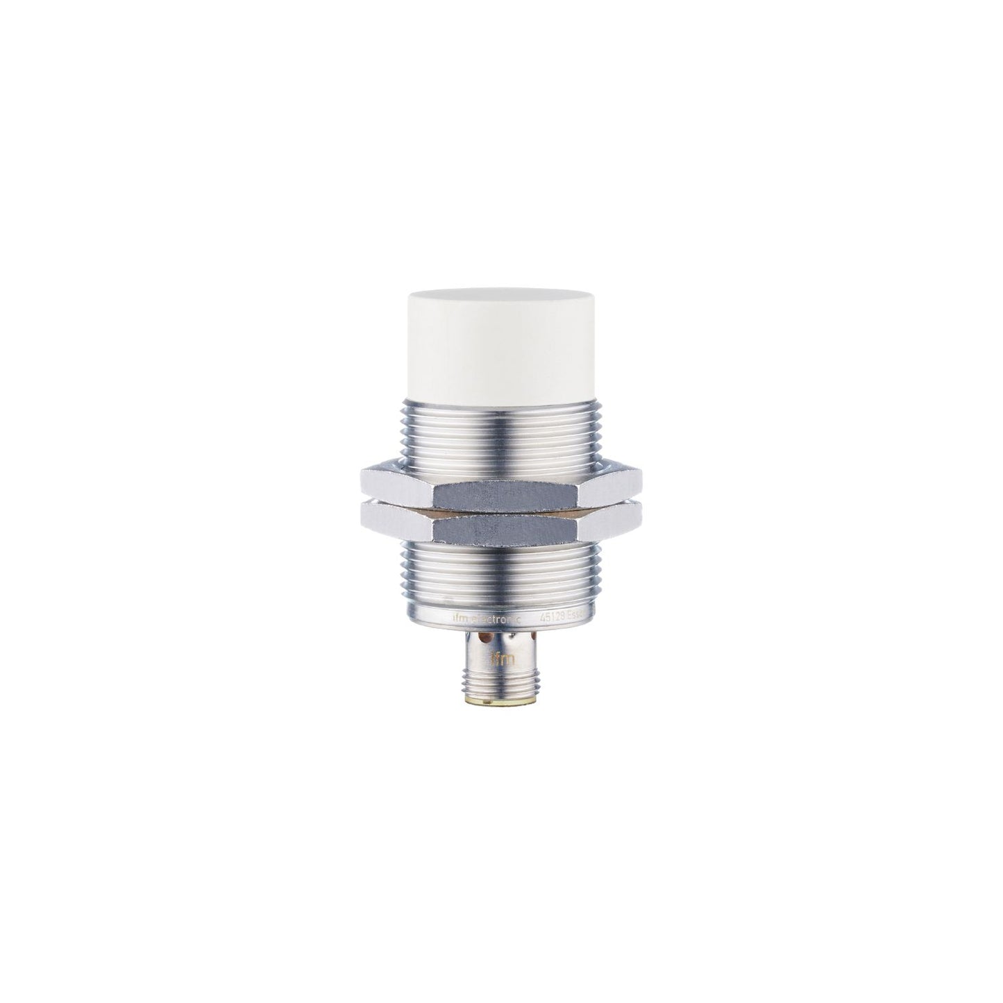 IFM IIC207 - Inductive sensor IIK3022-BPKG/M/US-104-DPS