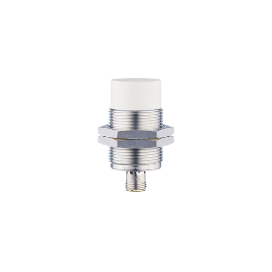 IFM IIC207 - Inductive sensor IIK3022-BPKG/M/US-104-DPS