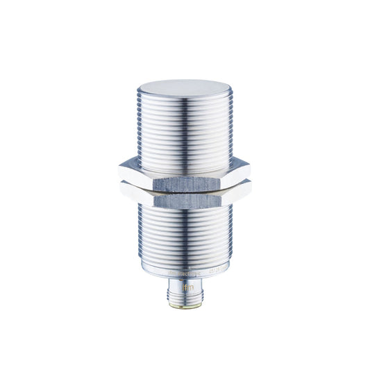 IFM IIC208 - Inductive sensor IIK2015BFRKG/2LED/US-104
