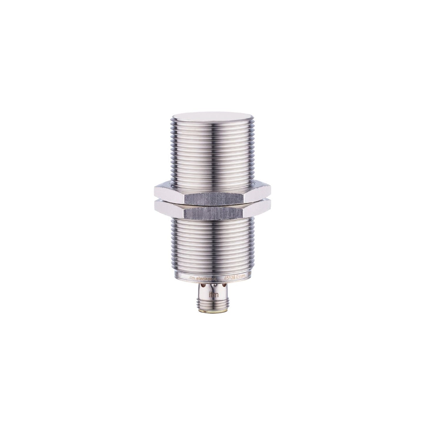 IFM IIC214 - Inductive sensor IIK3010-BPKG/M/US104-DPS