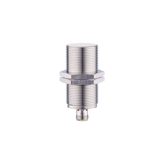 IFM IIC214 - Inductive sensor IIK3010-BPKG/M/US104-DPS