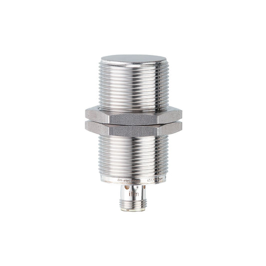 IFM IIC226 - Inductive full-metal sensor IIK3010-ANKG/AM/US-104-DNS