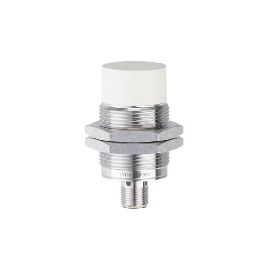 IFM IIC234 - Inductive AS-Interface sensor IIK2022-ASI /M/US-104