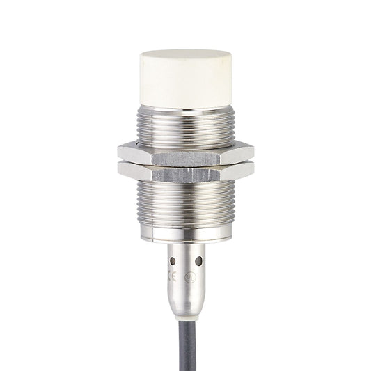 IFM IIM211 - Inductive sensor IIK3022-BPKG/M/60V/6M/ZH