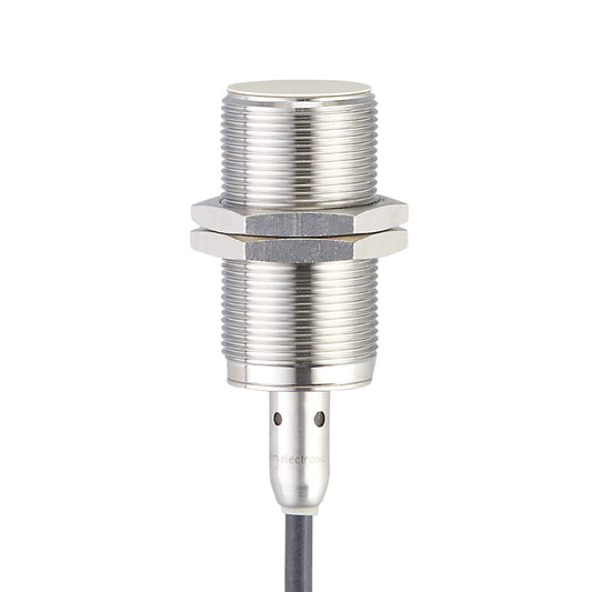 IFM IIM220 - Inductive sensor IIK3012BBPKG/M/60V/25M/ZH