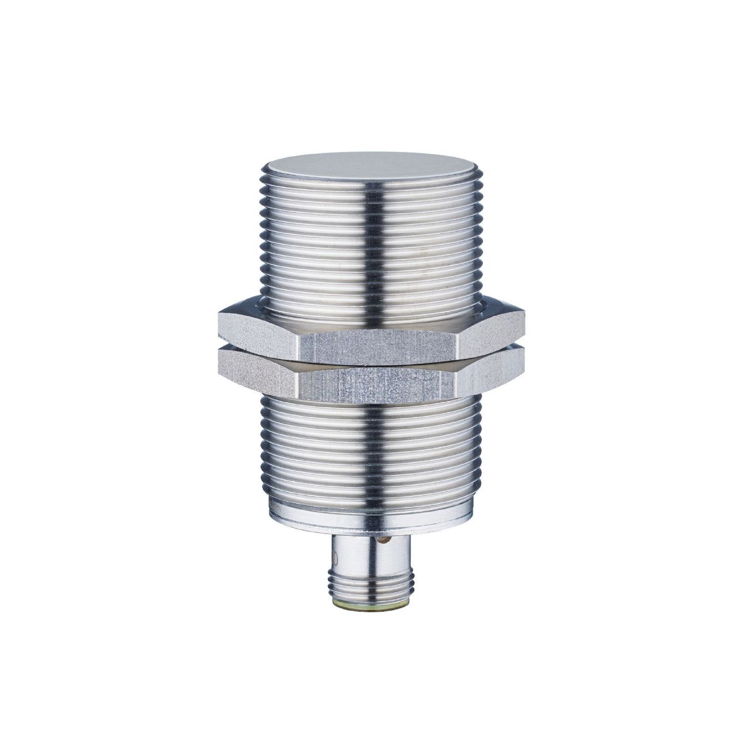 IFM IIP200 - Inductive sensor IIK3010-FRKG/V4A/IO/US-104