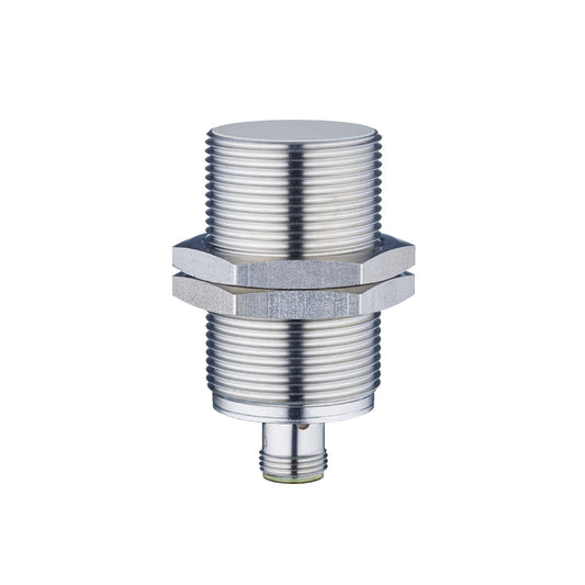 IFM IIP200 - Inductive sensor IIK3010-FRKG/V4A/IO/US-104
