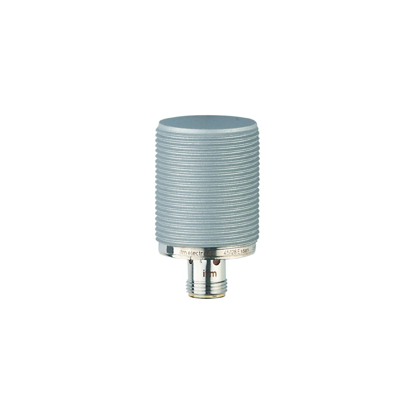 IFM IIR207 - Inductive full-metal sensor IIB3015BBPKG/AM/SC/V4A/US-104