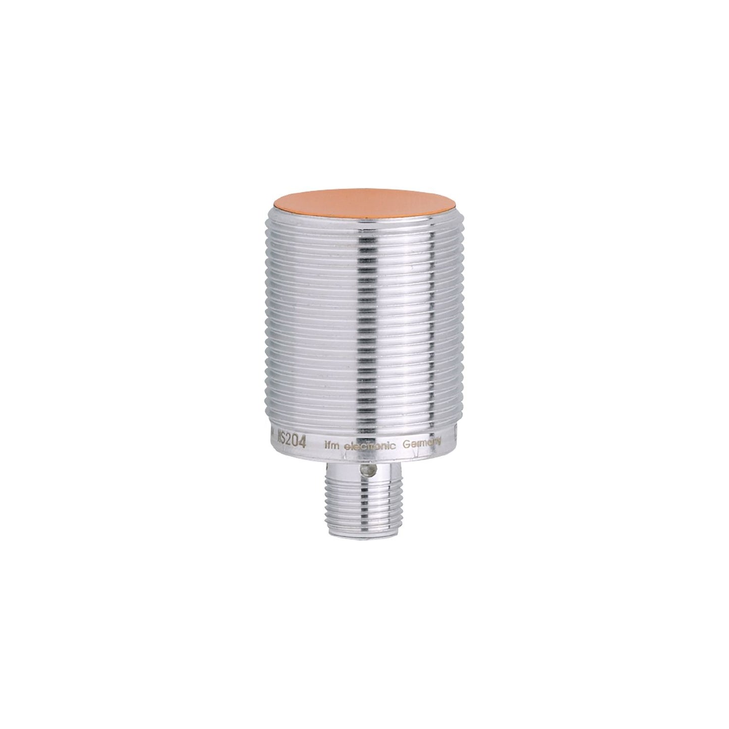 IFM IIS204 - Inductive sensor IIB3015BBPKG/US-104