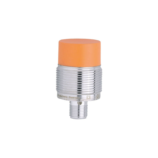 IFM IIS209 - Inductive sensor IIB3022-APKG/US-104