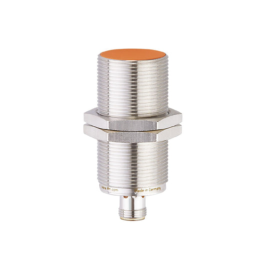 IFM IIS210 - Inductive sensor IIK3015BBPKG/US-104