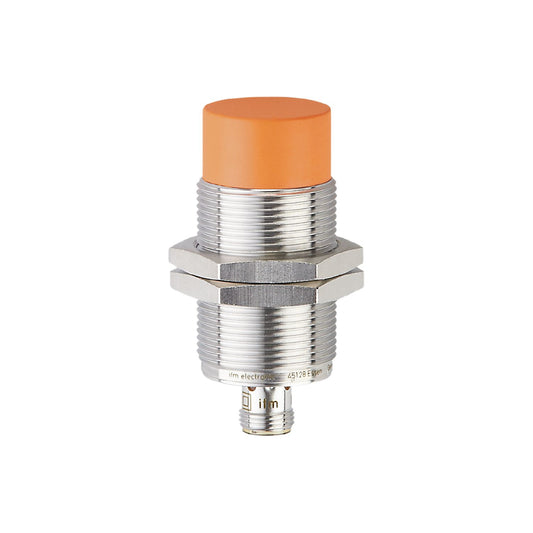 IFM IIS211 - Inductive sensor IIK3022-BPKG/US-104