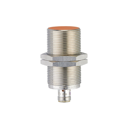 IFM IIS218 - Inductive sensor IIK3015BBPKG/US-104