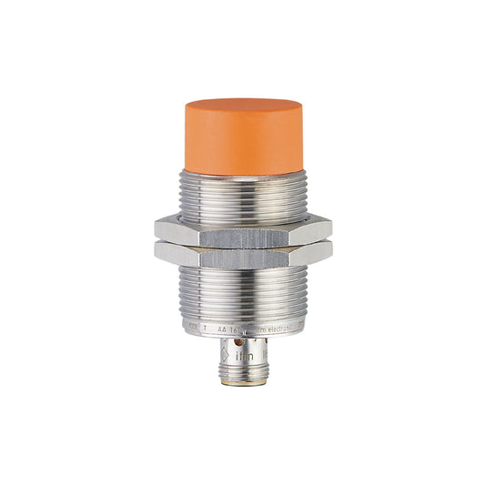 IFM IIS236 - Inductive sensor IIK3022-APKG/US-104