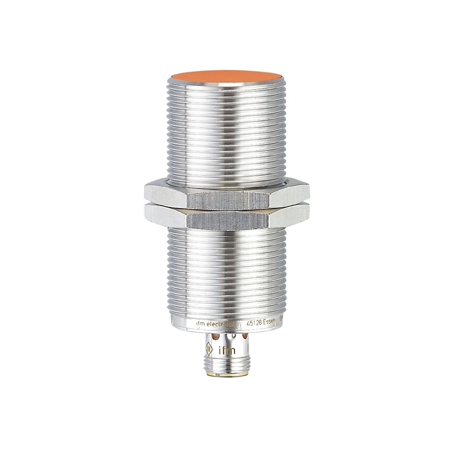 IFM IIS260 - Inductive sensor IIA3015BBPKG/US-104