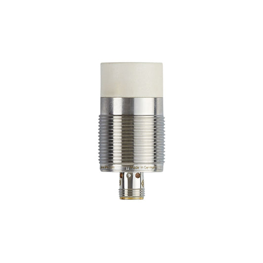 IFM IIS268 - Inductive sensor IIK3030-BPKG/K1/US-104