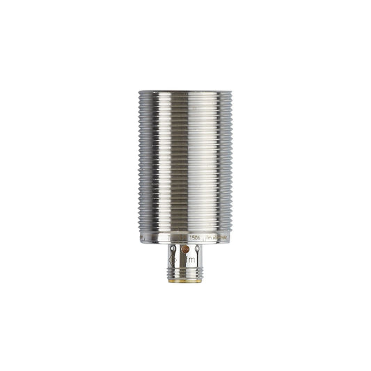 IFM IIS282 - Inductive sensor IIK3015BBPKG/K1/V4A/US-104