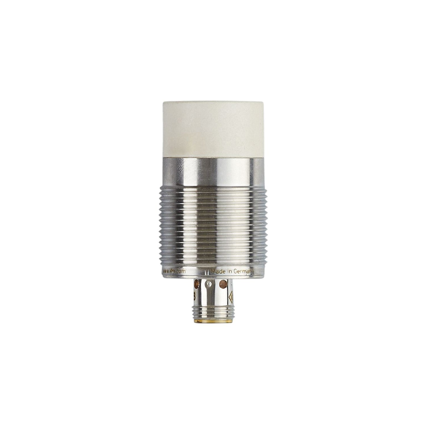 IFM IIS303 - Inductive sensor IIK3022-APKG/K1/V4A/US-104
