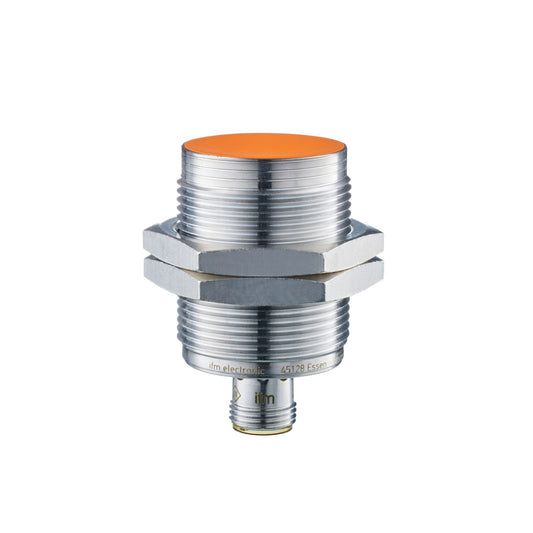 IFM IIS340 - Inductive sensor IIB4018QCPKG/US-104