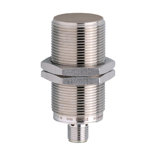 IFM IIT001 - Inductive sensor IIK2014BARKA/M/V4A/LS-104-AK