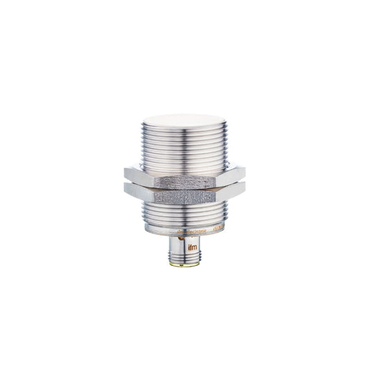 IFM IIT205 - Inductive sensor IIB3014BBPKG/M/V4A/US-104-DPS