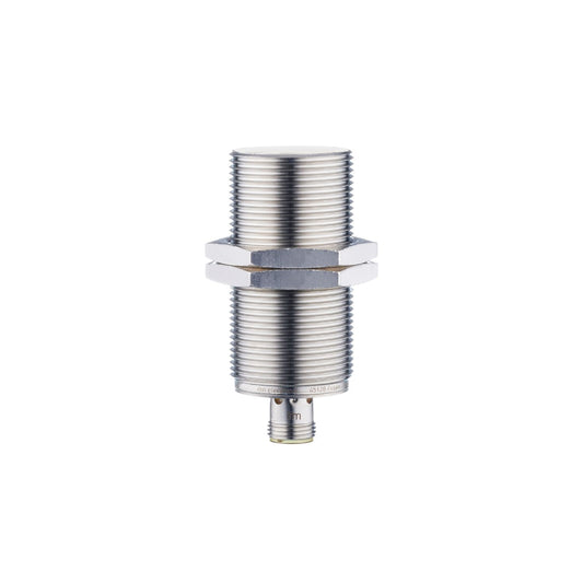 IFM IIT212 - Inductive sensor IIK3015BBPKG/M/V4A/US104-DPS