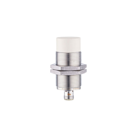IFM IIT213 - Inductive sensor IIK3022-BPKG/V4A/US104