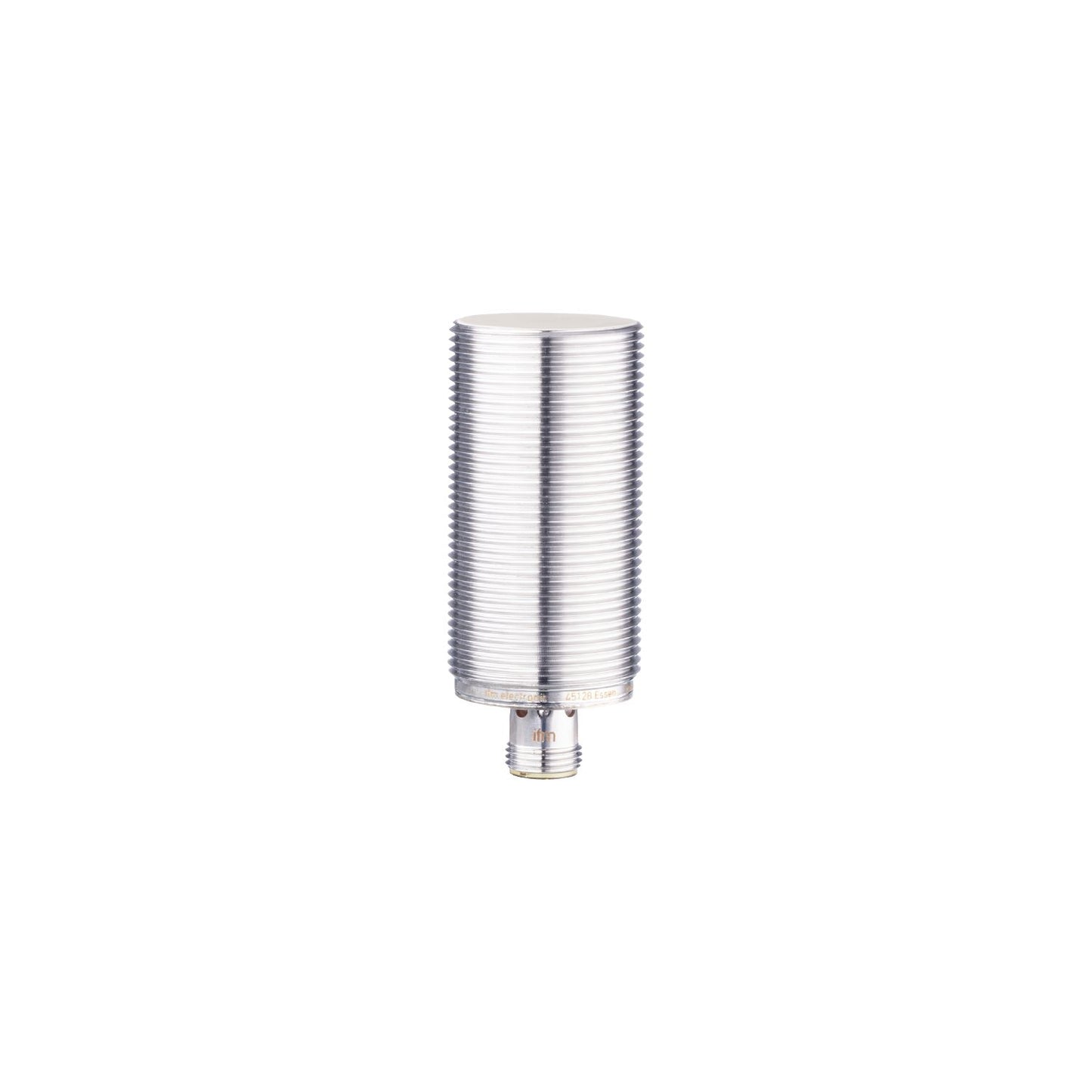 IFM IIT218 - Inductive sensor IIK3015BAPKG/V4A/US104