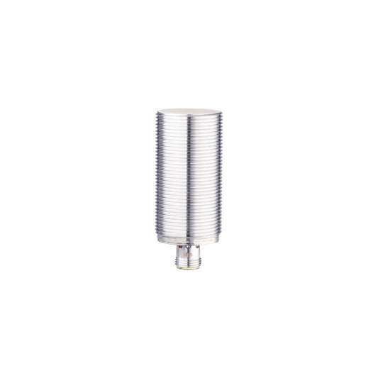 IFM IIT218 - Inductive sensor IIK3015BAPKG/V4A/US104