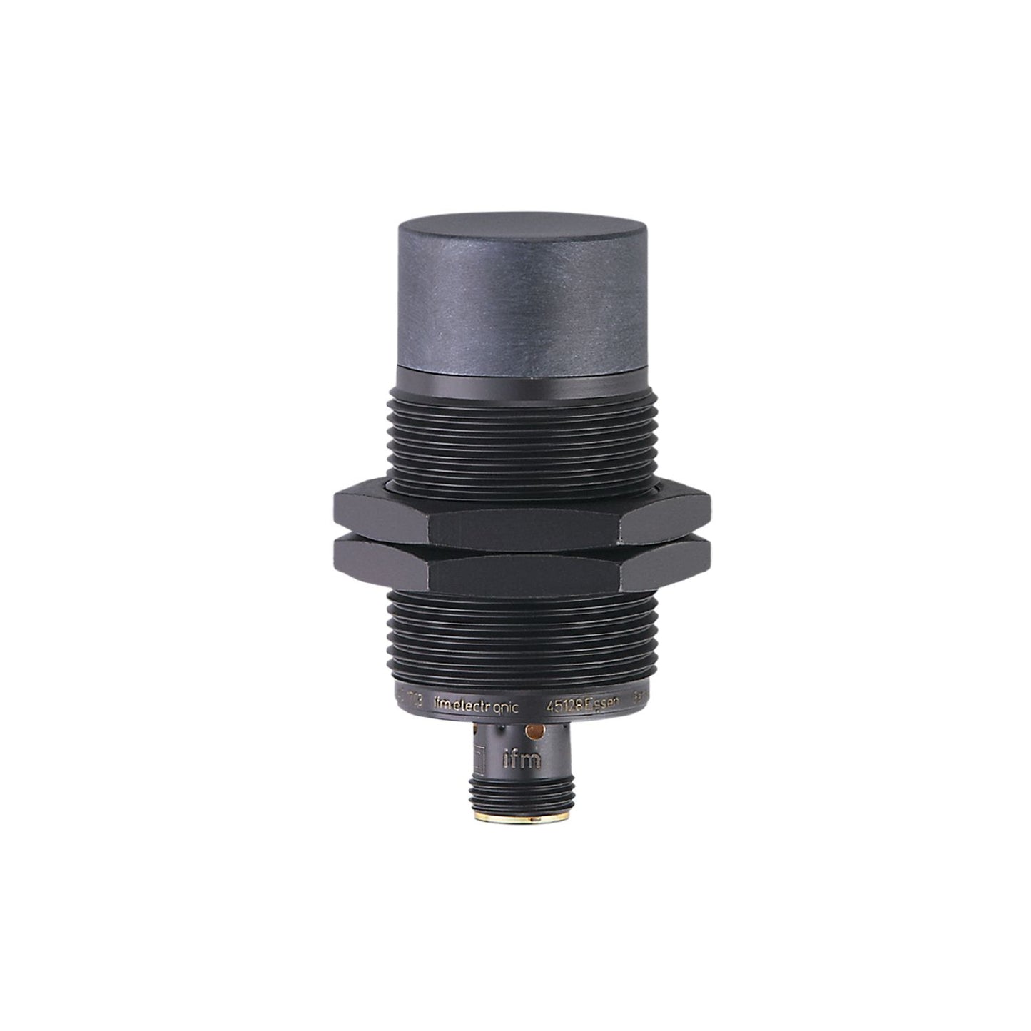 IFM IIW201 - Inductive sensor IIK3022-BPKG/K1/SC/US-104