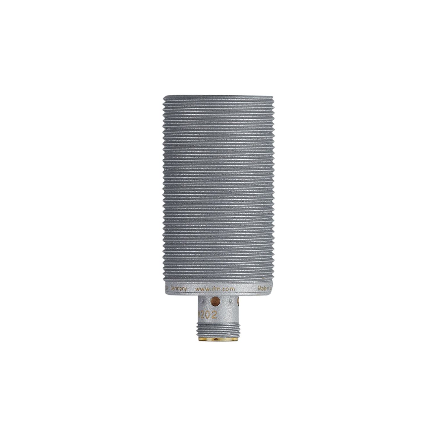IFM IIW202 - Inductive sensor IIK3015UBPKG/K1/SC/US-104