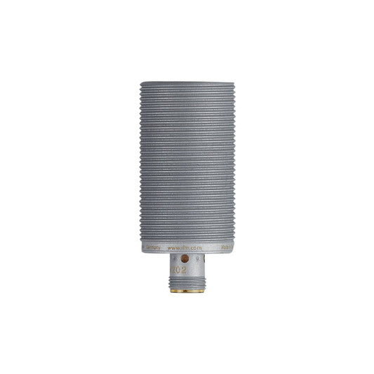 IFM IIW202 - Inductive sensor IIK3015UBPKG/K1/SC/US-104