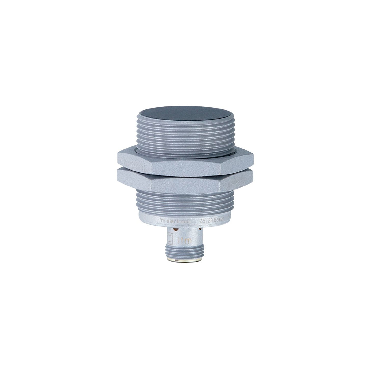 IFM IIW204 - Inductive sensor IIB3015UBPKG/K1/SC/US-104