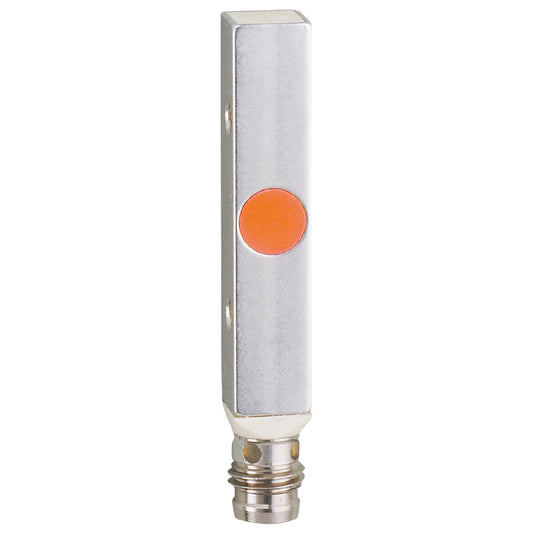 IFM IL5005 - Inductive sensor ILA3002-BPKG/MITTIG/AS514TPSRT