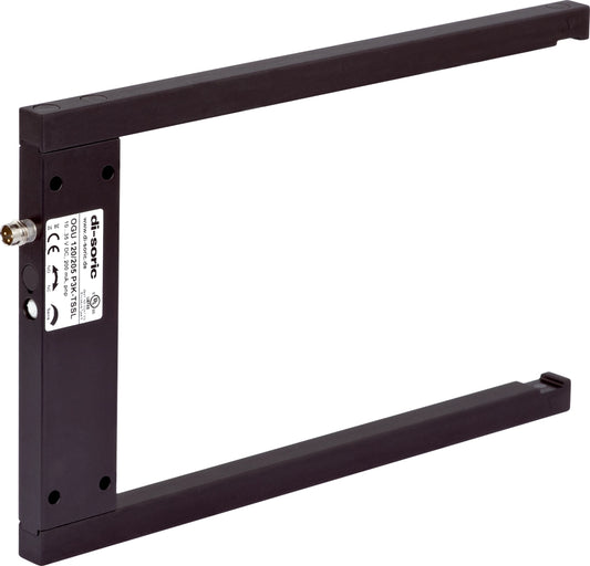 DI-Soric OGU 121/205 G3-T3 Fork light barrier OGU