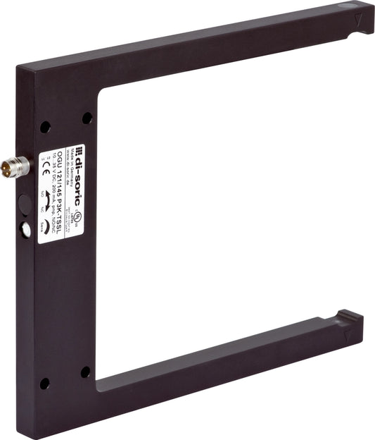 DI-Soric OGU 121/145 G3-T3 Fork light barrier OGU