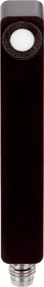 DI-Soric US Q12 M 400 R G3-T4 Ultrasonic sensor US-Q12