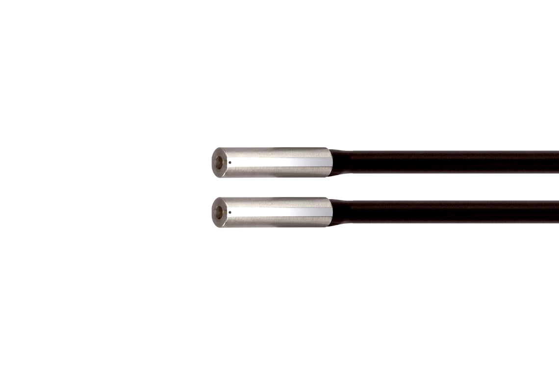 DI-Soric KLER-D4.75-19-S2-0.5 Plastic fiber optics