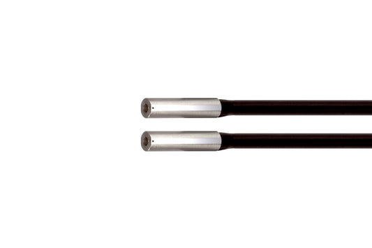 DI-Soric KLER-D4.75-19-S2-0.5 Plastic fiber optics