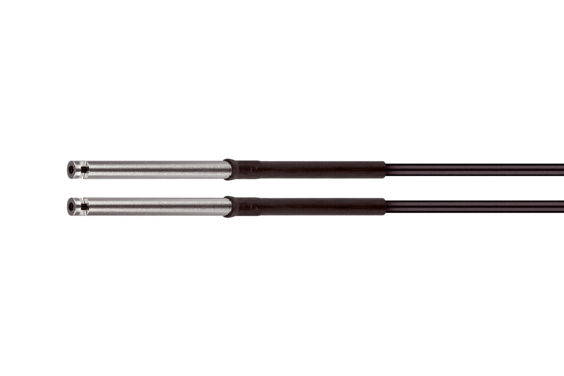 DI-Soric KLER-D3-30-S2-1 Plastic fiber optics